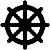 buddha-2025096_640