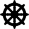 buddha-2025096_640 buddha-2025096_640
