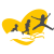 Ateliers Filliozat Ateliers Filliozat