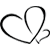 Les Sens du Coeur Les Sens du Coeur