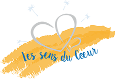 Les Sens du Coeur - Manuelle Beddeleem