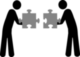 stick-people-2324009_640
