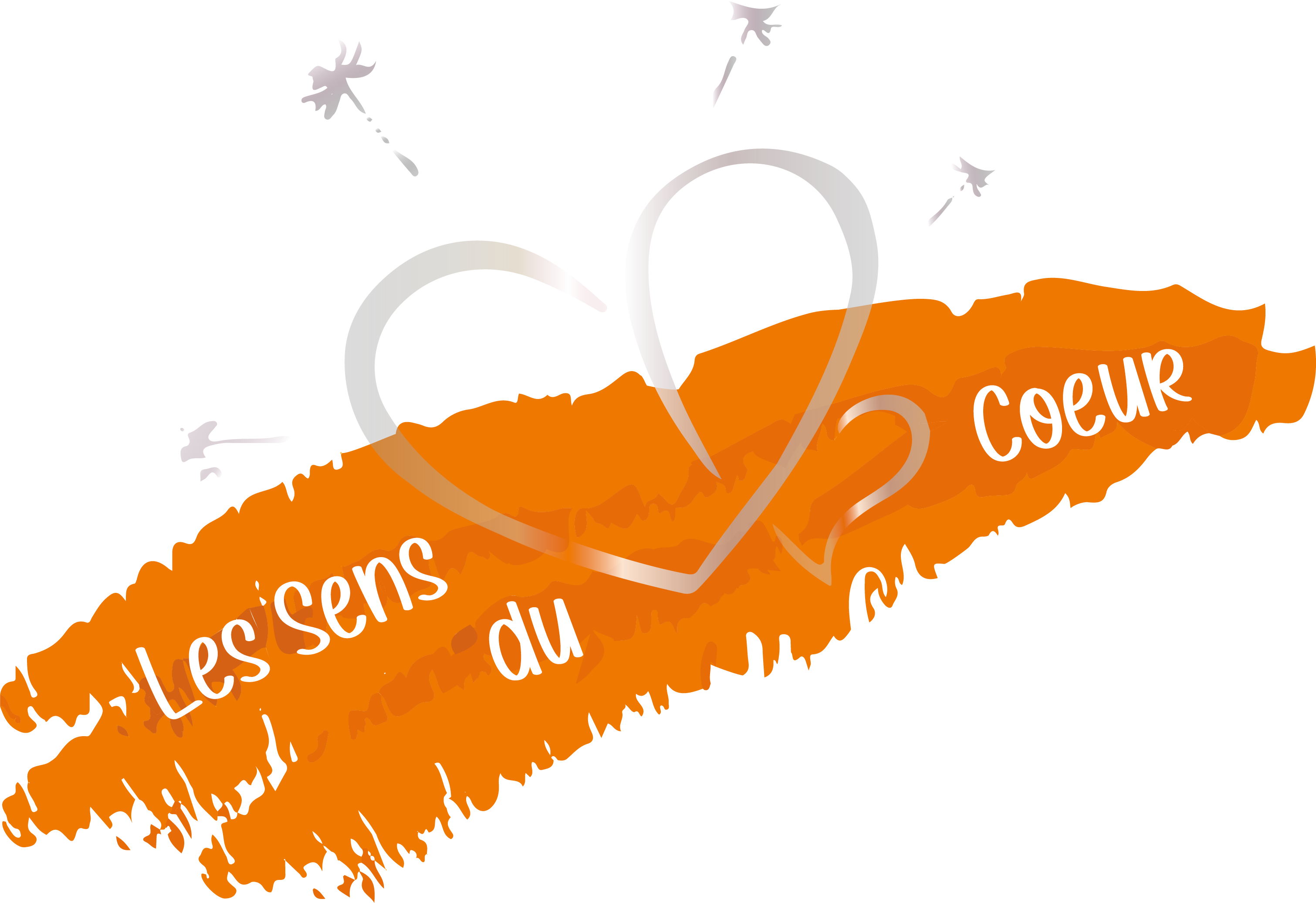 Les Sens du Coeur | Manuelle Beddeleem